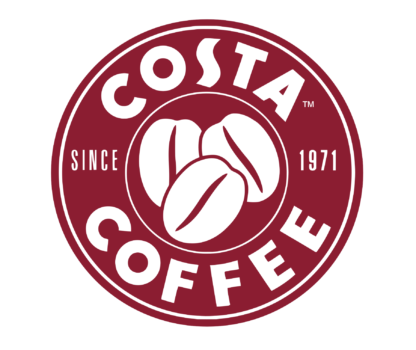 Costa Coffee Polska S.A.