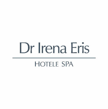 Dr Irena Eris