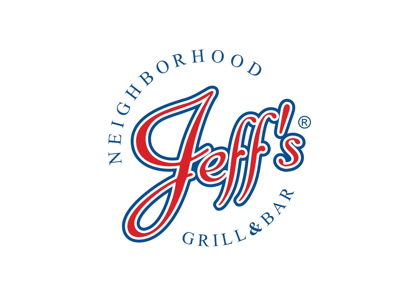 Jeff’s