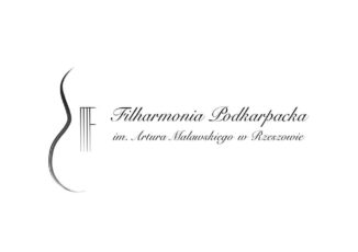 Filharmonia Podkarpacka