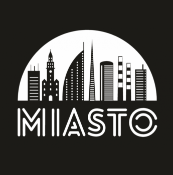 Klub Miasto