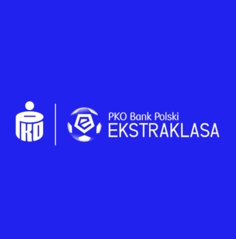 Ekstraklasa S. A.