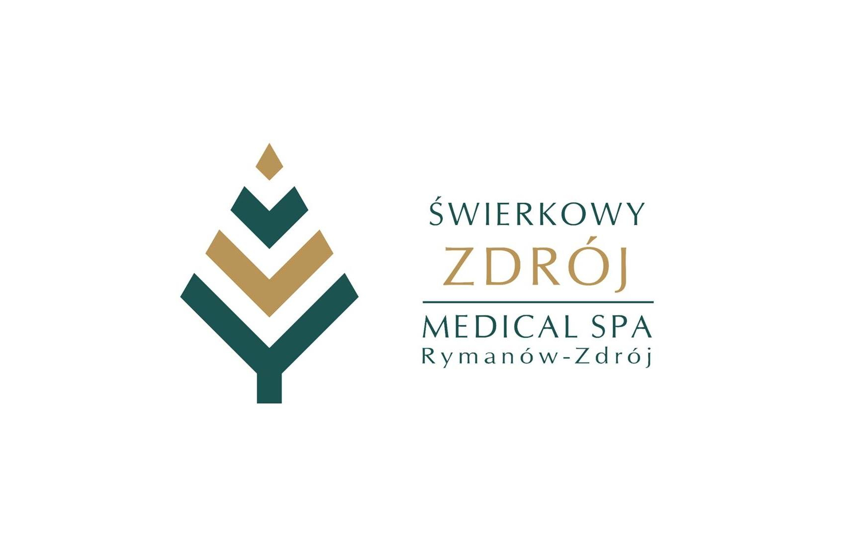 Świerkowy Zdrój