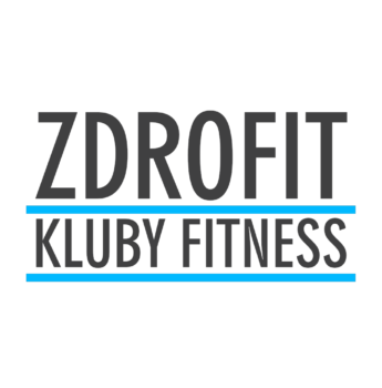 Zdrofit Kluby Fitness