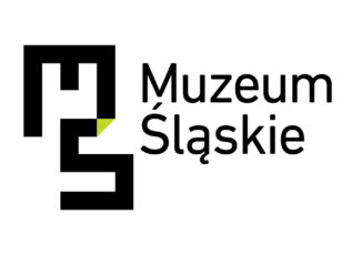 Muzeum Śląskie