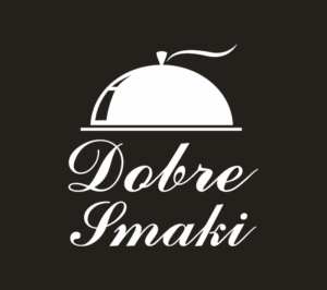 Restauracja Dobre Smaki