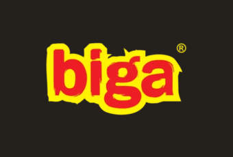 Biga Outlet Odzież Używana